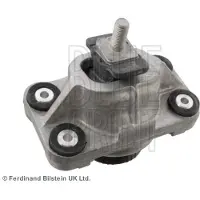 Blue Print ADJ138076 Motorsteunlager