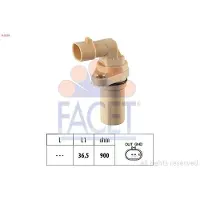Facet 9.0379 Krukassensor