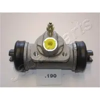 Japanparts CS-190 Wielremcilinder