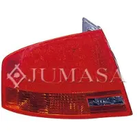 JUMASA 42420433 Achterlicht