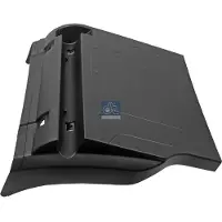 DT Spare Parts 4.68111 Spatbord