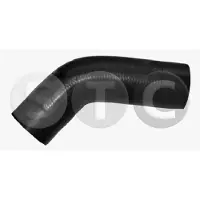 STC T409252 Laadluchtslang