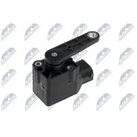 NTY ECX-BM-000 Sensor, Xenonlicht (lichtstraalregeling)
