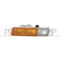 PRASCO MB8154303 Knipperlichtautomaat / Pinkdoos