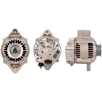 Lucas Dynamo / Alternator LRA01739