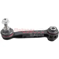 METZGER 53068909 Stabilisatorstang
