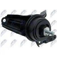 NTY ZPS-KA-330 Motorsteunlager