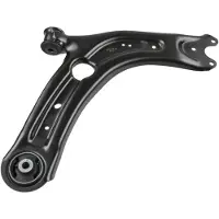LEMFÖRDER Besturingsarm spoor 42370 01