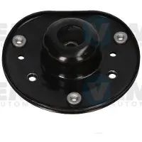 VEMA 370112 Veerpootlager