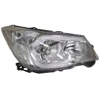 Alkar 2782998 Koplamp
