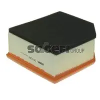FRAM CA11269 Luchtfilter