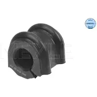 Meyle 37-14 615 0004 Stabilisatorstang rubber