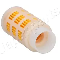Japanparts FO-GAS52S Brandstoffilter