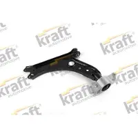 Kraft 4210036 Draagarm