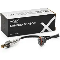 RIDEX 3922L0603 Lambdasonde