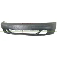 PRASCO AA0721001 Bumper