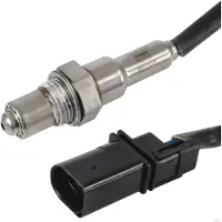 HERTH+BUSS ELPARTS 70685402 Lambdasonde