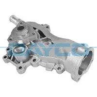 DAYCO DP291 Waterpomp