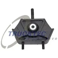 TRUCKTEC AUTOMOTIVE 02.22.028 Motorsteunlager