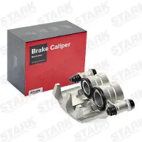Stark SKBC-0461623 Remklauw