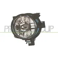 PRASCO ST0014413 Mistlamp