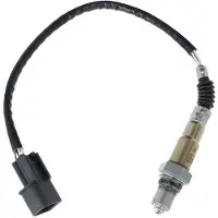 Valeo 368045 Lambdasonde