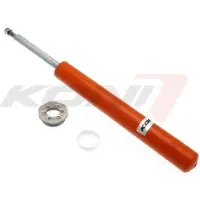 KONI 8650-1004 Schokdemper