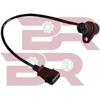 RICAMBI BREL0797 Nokkenassensor
