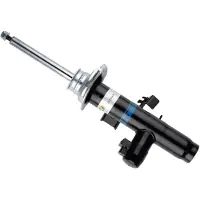 BILSTEIN Schokdemper voor o.a. BMW