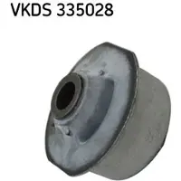 Skf VKDS 335028 Draagarmrubber