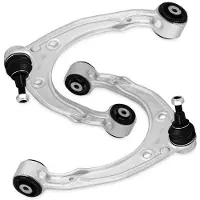 RIDEX 772S0812 Reparatieset, wieldraagarm