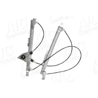 AIC 52823 Raammechanisme