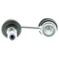 AISIN JRSKI-023 Stabilisatorstang