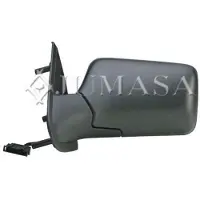 JUMASA 54515530 Buitenspiegel