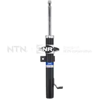 SNR Schokdemper SA65240.15R