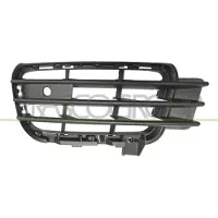 PRASCO VG8192104 Ventilatiegrille, bumper