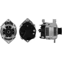 Lucas LRB00505 Dynamo / Alternator