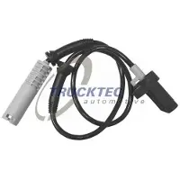 TRUCKTEC AUTOMOTIVE 08.35.135 Wielsnelheidssensor (ABS)