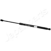 Japanparts ZS02030 Gasveer achterklep