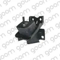 GOOM EM-0572 Motorsteunlager