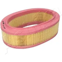 ASHIKA 20-00-041 Luchtfilter