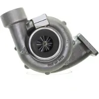 ALANKO 11901990 Turbocharger