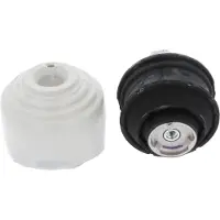 CORTECO 80001070 Motorsteunlager