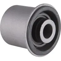 GOOM CAS-0685 Draagarmrubber