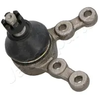 Japanparts BJ-516 Fuseekogel