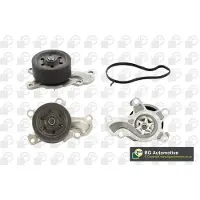 BGA CP9101 Waterpomp