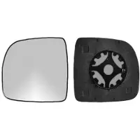 IPARLUX 31803712 Spiegelglas, buitenspiegel