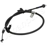 Japanparts BC-H49R Handremkabel