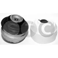 STC T405985 Motorsteunlager