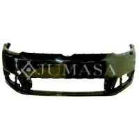JUMASA 25305572 Bumper
